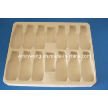 Blister Pack &amp; Packaging Tray (HL-151)